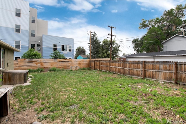 1426-1430 Trenton St, Denver, CO 80220 - photo 40