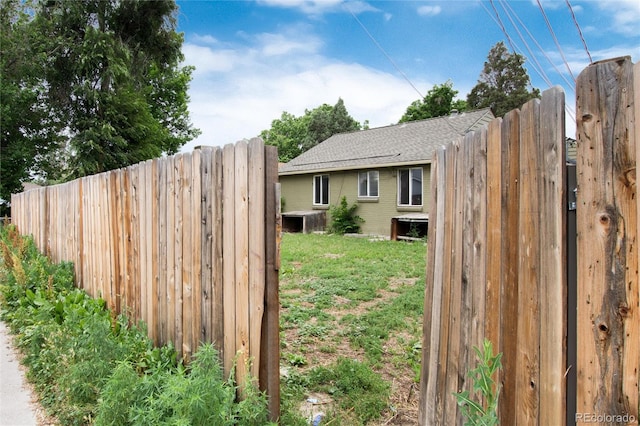 1426-1430 Trenton St, Denver, CO 80220 - photo 41
