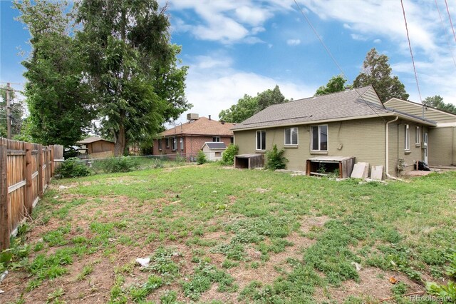 1426-1430 Trenton St, Denver, CO 80220 - photo 42