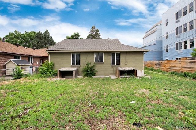 1426-1430 Trenton St, Denver, CO 80220 - photo 43