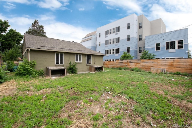 1426-1430 Trenton St, Denver, CO 80220 - photo 44