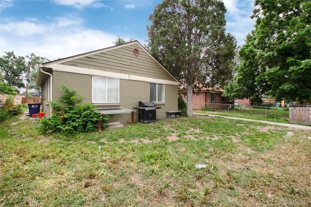 1426-1430 Trenton St, Denver, CO 80220 - photo 46
