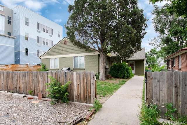 1426-1430 Trenton St, Denver, CO 80220 - photo 47