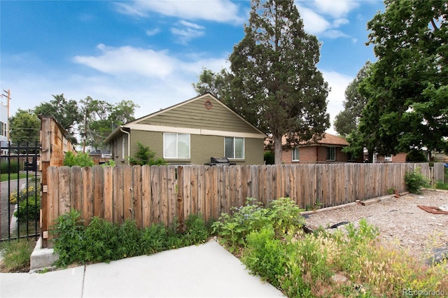 1426-1430 Trenton St, Denver, CO 80220 - photo 48