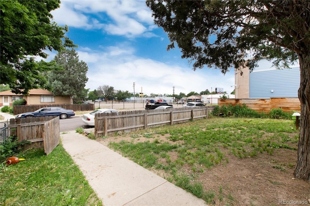 1426-1430 Trenton St, Denver, CO 80220 - photo 49