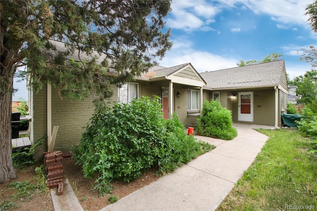 1426-1430 Trenton St, Denver, CO 80220 - photo 50