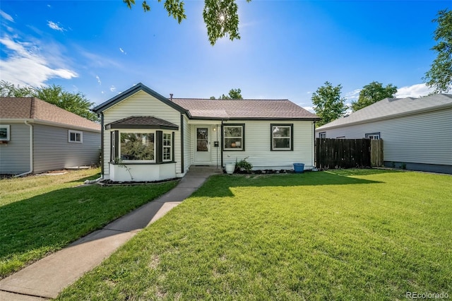 1840 S Steele St, Denver, CO 80210 - photo 1
