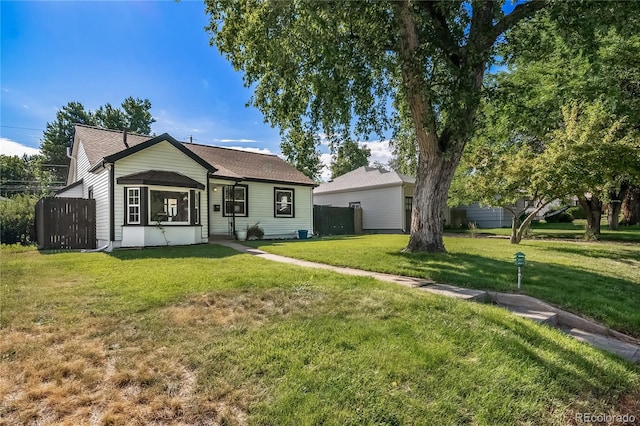 1840 S Steele St, Denver, CO 80210 - photo 2