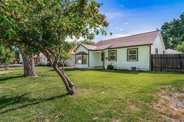1840 S Steele St, Denver, CO 80210 - photo 3