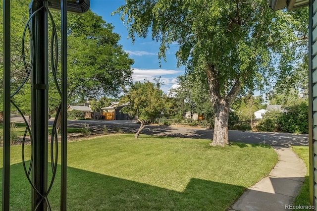 1840 S Steele St, Denver, CO 80210 - photo 4