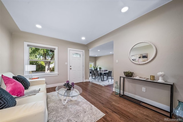 1840 S Steele St, Denver, CO 80210 - photo 5