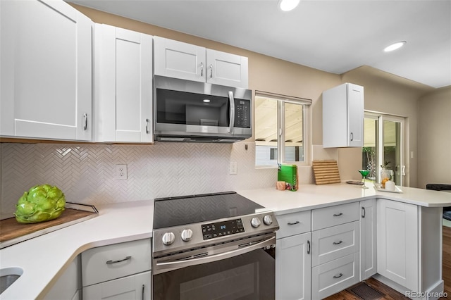 1840 S Steele St, Denver, CO 80210 - photo 6