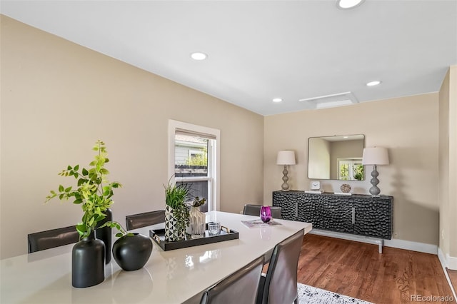 1840 S Steele St, Denver, CO 80210 - photo 9