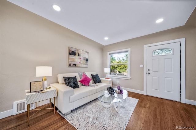 1840 S Steele St, Denver, CO 80210 - photo 12