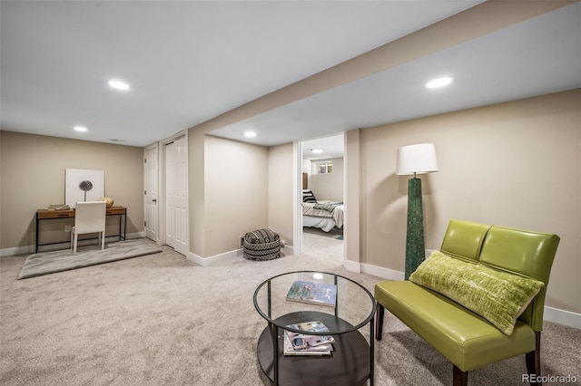 1840 S Steele St, Denver, CO 80210 - photo 14