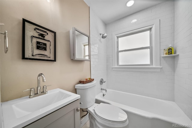 1840 S Steele St, Denver, CO 80210 - photo 15