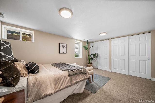 1840 S Steele St, Denver, CO 80210 - photo 16