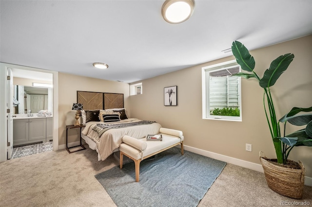 1840 S Steele St, Denver, CO 80210 - photo 17