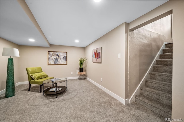 1840 S Steele St, Denver, CO 80210 - photo 18