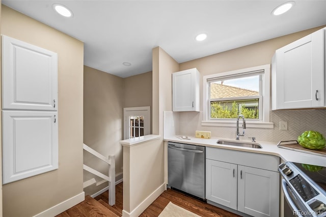 1840 S Steele St, Denver, CO 80210 - photo 20