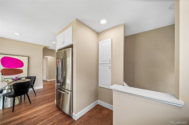 1840 S Steele St, Denver, CO 80210 - photo 21