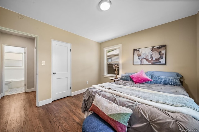 1840 S Steele St, Denver, CO 80210 - photo 22