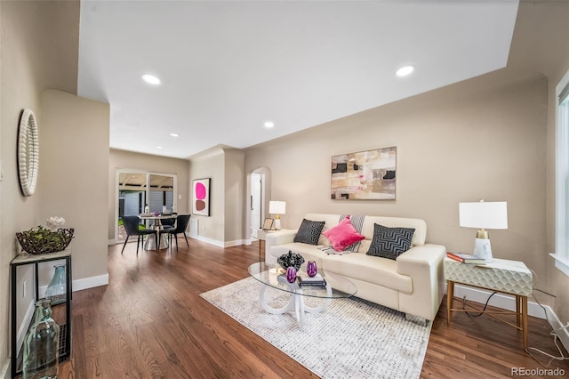 1840 S Steele St, Denver, CO 80210 - photo 23