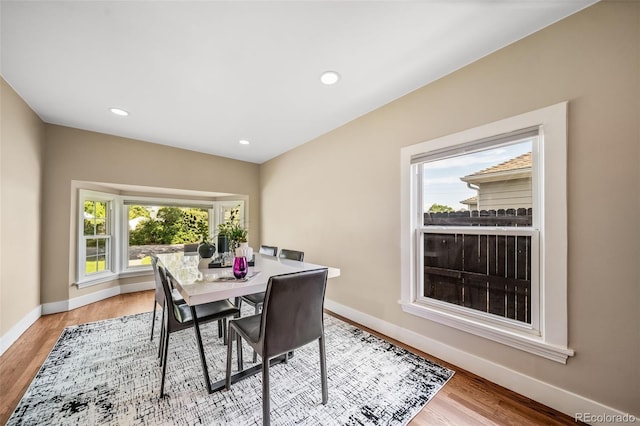 1840 S Steele St, Denver, CO 80210 - photo 24