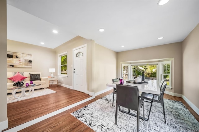 1840 S Steele St, Denver, CO 80210 - photo 25