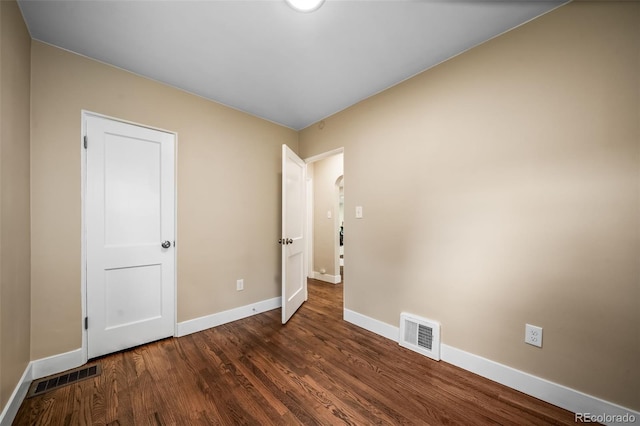 1840 S Steele St, Denver, CO 80210 - photo 26