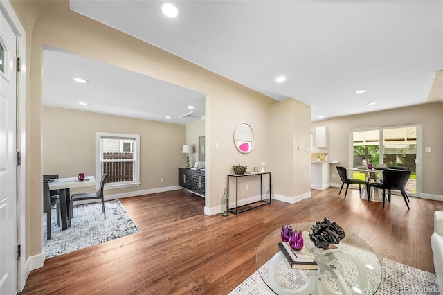 1840 S Steele St, Denver, CO 80210 - photo 27