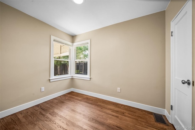 1840 S Steele St, Denver, CO 80210 - photo 28