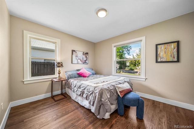 1840 S Steele St, Denver, CO 80210 - photo 29