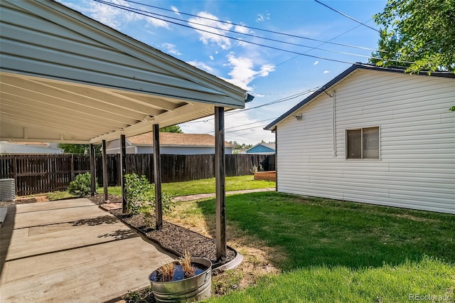 1840 S Steele St, Denver, CO 80210 - photo 30