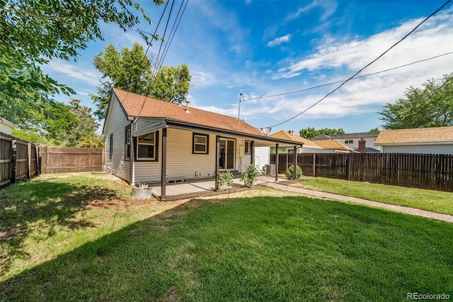 1840 S Steele St, Denver, CO 80210 - photo 31