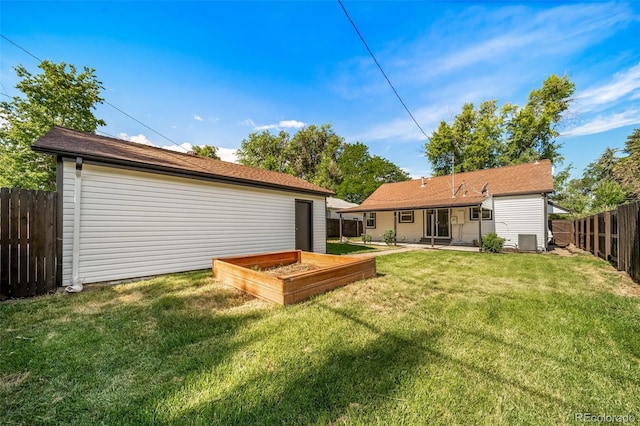 1840 S Steele St, Denver, CO 80210 - photo 32