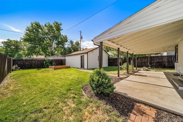 1840 S Steele St, Denver, CO 80210 - photo 34