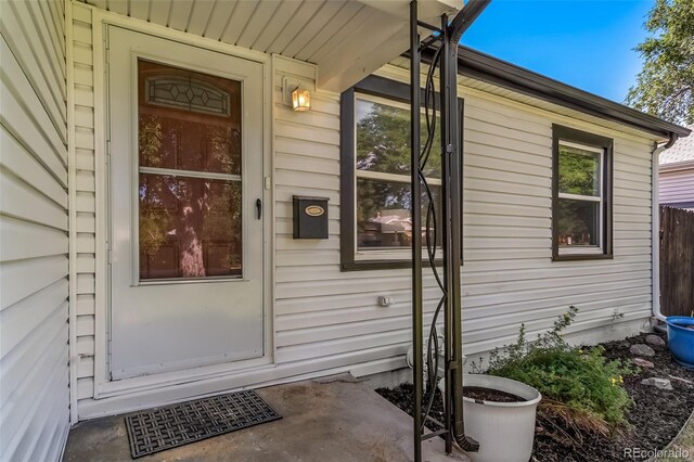 1840 S Steele St, Denver, CO 80210 - photo 35