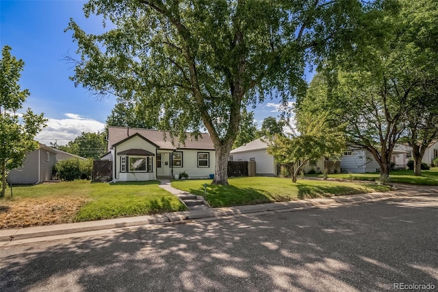 1840 S Steele St, Denver, CO 80210 - photo 36