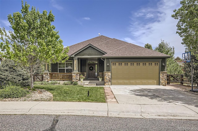 104 Noland Ct, Lyons, CO 80540 - photo 1