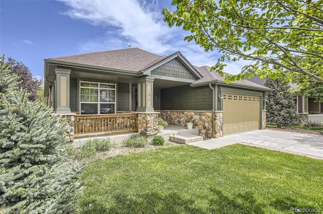 104 Noland Ct, Lyons, CO 80540 - photo 3