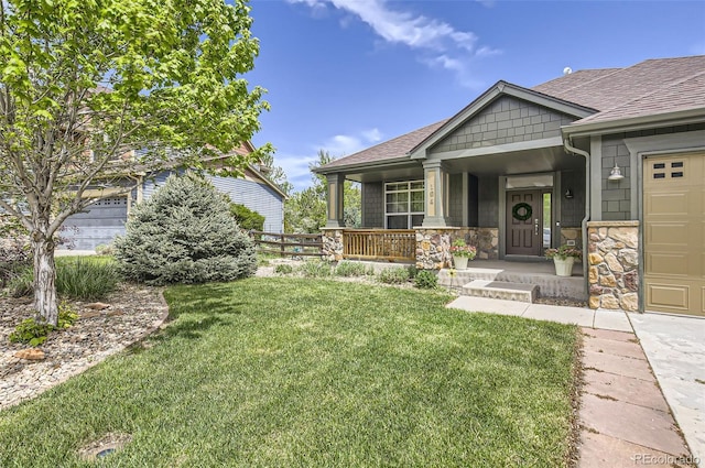 104 Noland Ct, Lyons, CO 80540 - photo 4