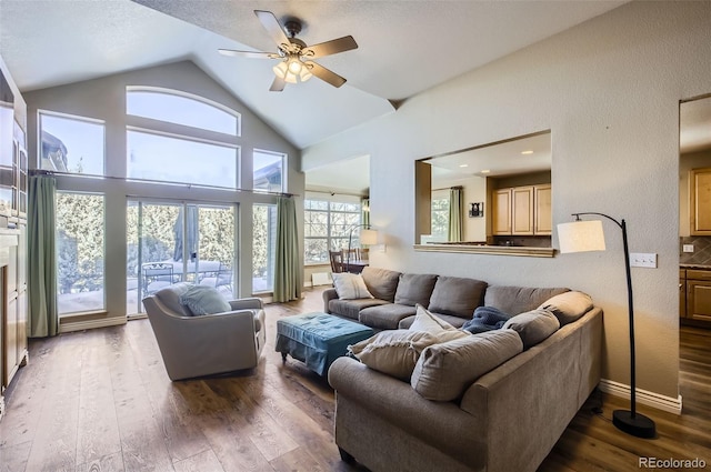 104 Noland Ct, Lyons, CO 80540 - photo 5