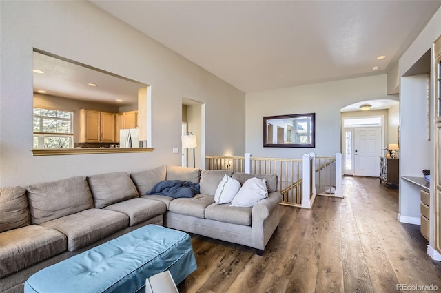 104 Noland Ct, Lyons, CO 80540 - photo 8