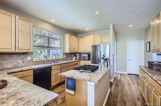 104 Noland Ct, Lyons, CO 80540 - photo 11