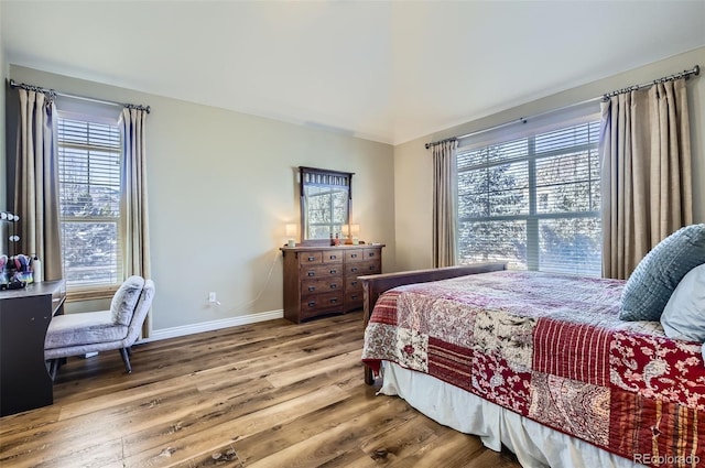 104 Noland Ct, Lyons, CO 80540 - photo 14