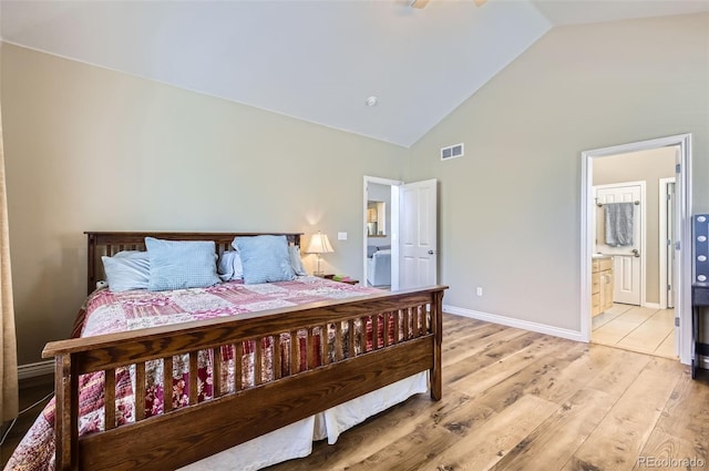 104 Noland Ct, Lyons, CO 80540 - photo 15