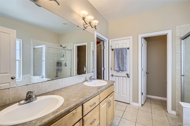 104 Noland Ct, Lyons, CO 80540 - photo 16