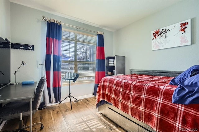 104 Noland Ct, Lyons, CO 80540 - photo 18