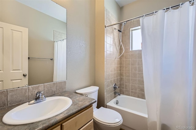 104 Noland Ct, Lyons, CO 80540 - photo 19